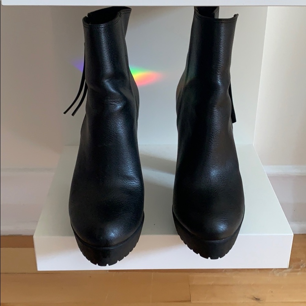 H&M boots - Picture 4 of 6